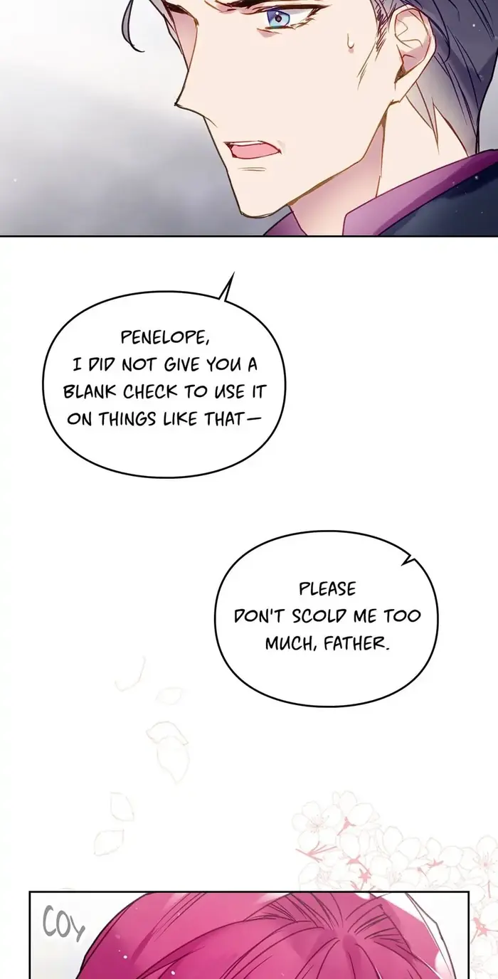 Villains Are Destined to Die Chapter 50 image 25_optimized